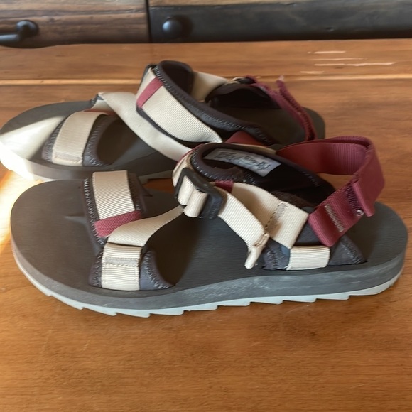 Merrell Sandals Size 11 main image 4